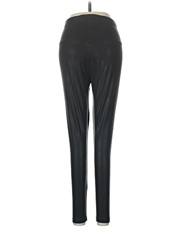 Puma Active Pants (view 2)