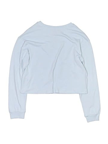 Peanuts Long Sleeve T-Shirt (view 2)