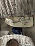 Universal Thread Gray Casual Pants Size 10 - photo 7