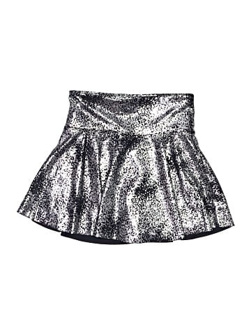 Active by Old Navy Active Skirt (view 1)