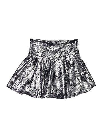Active by Old Navy Active Skirt (view 2)