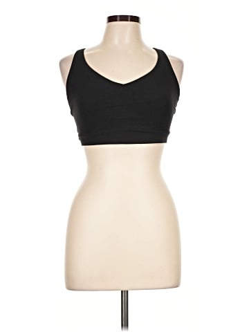 Athleta Sports Bra (view 1)