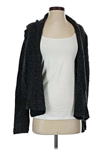 M Rena Cardigan (view 1)