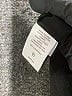 CeCe 100% Polyester Black Casual Dress Size 6 - photo 8