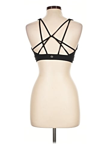 Athleta Sports Bra (view 2)