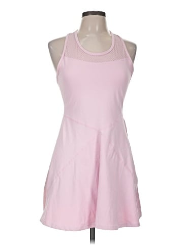 Alala Casual Dress (view 1)