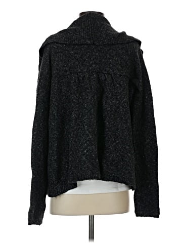 M Rena Cardigan (view 2)