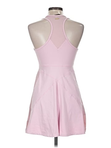 Alala Casual Dress (view 2)