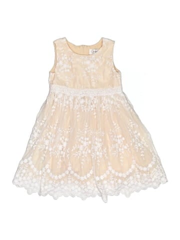 Popatu Dress (view 1)