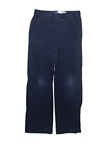 Old Navy Casual Pants (view 1)