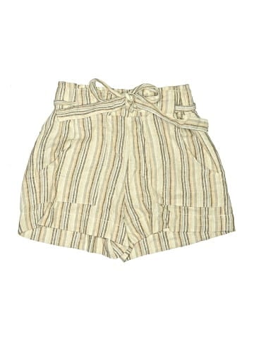 Indigo Rein Shorts (view 1)