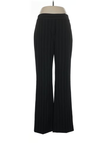 Tahari by ASL Dress Pants (view 1)