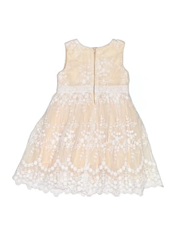 Popatu Dress (view 2)
