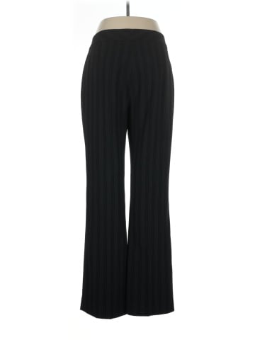 Tahari by ASL Dress Pants (view 2)