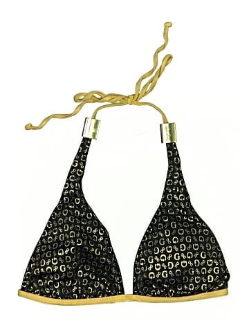 Guess Swimsuit Top (view 1)