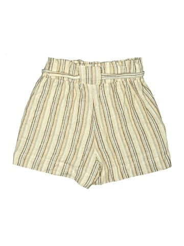 Indigo Rein Shorts (view 2)