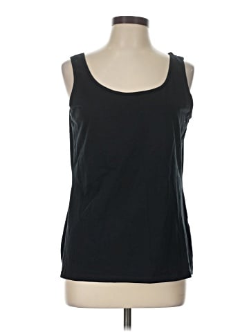L.L.Bean Tank Top (view 1)