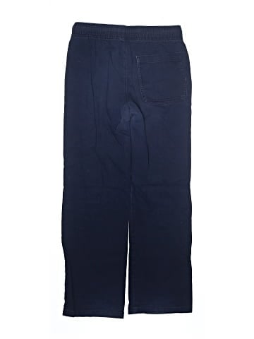 Old Navy Casual Pants (view 2)