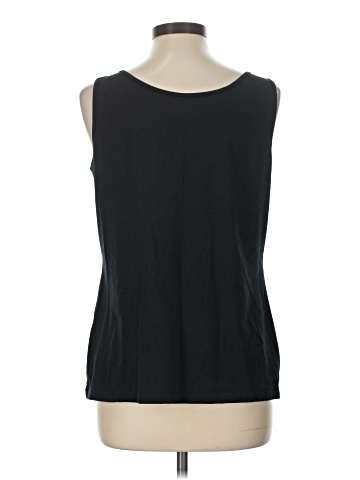 L.L.Bean Tank Top (view 2)