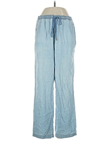 Hasting & Smith Casual Pants (view 1)