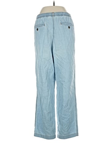 Hasting & Smith Casual Pants (view 2)