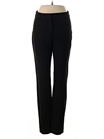 Express Dress Pants (view 1)