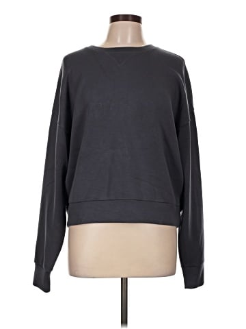 SPANX Sweatshirt (view 1)