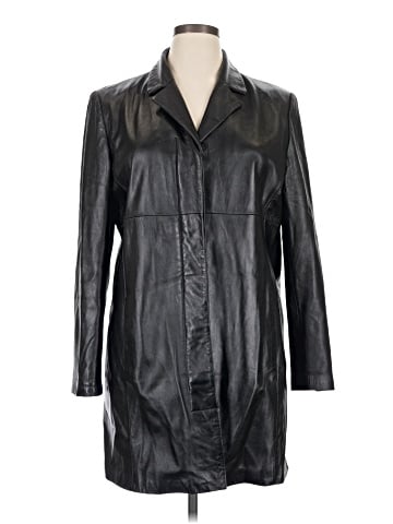 Apt. 9 Coat (view 1)