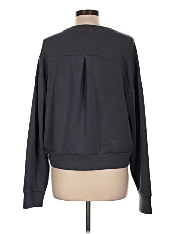 SPANX Sweatshirt (view 2)