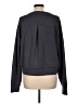 SPANX Gray Sweatshirt Size L - photo 2