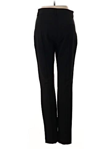 Express Dress Pants (view 2)