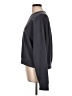 SPANX Gray Sweatshirt Size L - photo 5