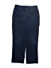 Lands' End Blue Casual Pants Size 10 - photo 1