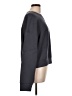 SPANX Gray Sweatshirt Size L - photo 4