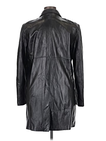 Apt. 9 Coat (view 2)