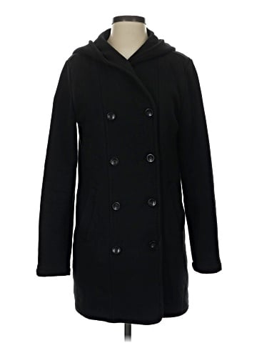 Gap Outlet Coat (view 1)