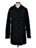 Gap Outlet Black Coat Size S - photo 1