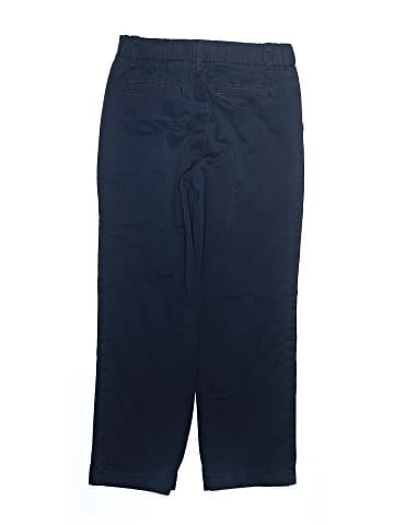Lands' End Casual Pants (view 2)