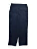 Lands' End Blue Casual Pants Size 10 - photo 2