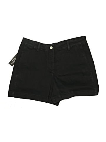Banana Republic Shorts (view 1)