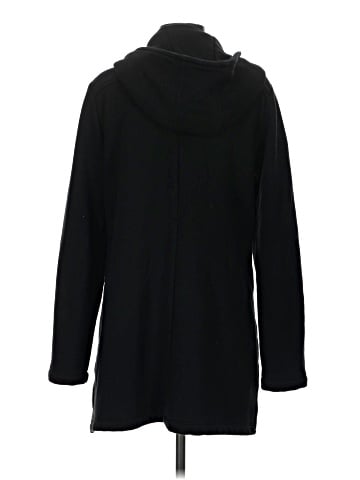 Gap Outlet Coat (view 2)