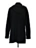 Gap Outlet Black Coat Size S - photo 2
