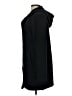 Gap Outlet Black Coat Size S - photo 5