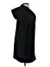 Gap Outlet Black Coat Size S - photo 4