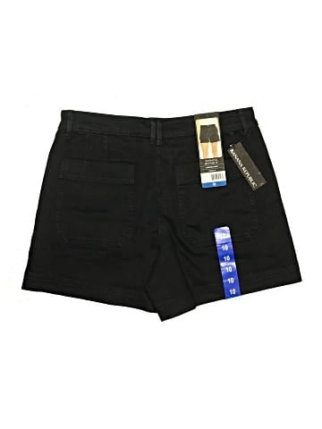 Banana Republic Shorts (view 2)