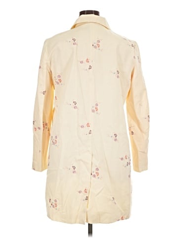 Gap Raincoat (view 2)