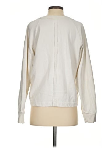 Madewell Sweatshirt (view 2)