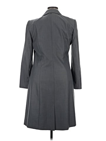Calvin Klein Coat (view 2)