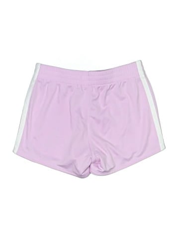 Adidas Athletic Shorts (view 2)
