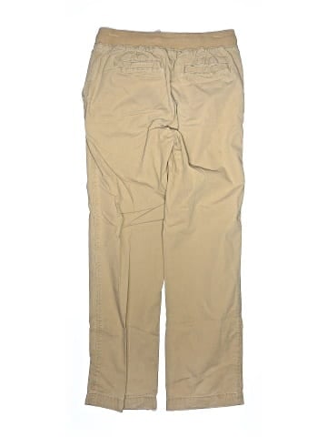 Lands' End Khakis (view 2)